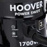 81KLuOXIe6L._AC_SX679_