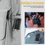 81KQoO9WuGL._AC_SL1500_