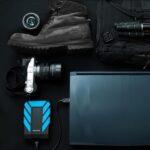 81KVSyK5T2S._AC_SL1500_