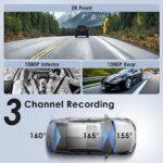 81KcI2ztLML._AC_SX522_