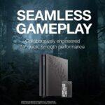 81LE4G7nI-L._AC_SX679_