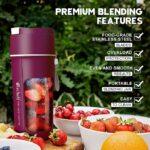 81LHQXK2XoL._AC_SX679_