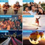 81LQ0PD+HUL._AC_SL1500_