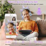 81LcDadYE2L._AC_SX522_