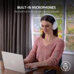 81Lo4L1h+lL._AC_SX522_