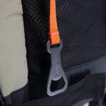 81LtZ-dCtFL._AC_SL1500_