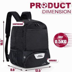 81MHqknuRTL._AC_SX679_