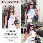 81MSiFMG1KL._AC_SX569_