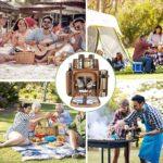 81MbkxiNDmL._AC_SX679_