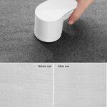 81N1VrKYg5L._AC_SL1500_