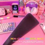 81NRjYjazNL._AC_SL1500_