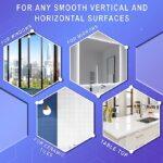 81OPOFQwEbL._AC_SX679_