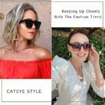 81OUGnlmsHL._AC_SX569_