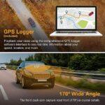 81OfEgUAZrL._AC_SX522_