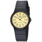 81P4k199brL._AC_SY679_