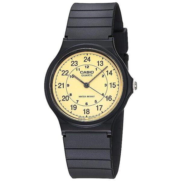 81P4k199brL._AC_SY679_