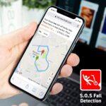 81PkcqLa2LL._AC_SL1500_