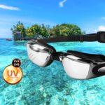 81Q8OtINw0L._AC_SL1500_