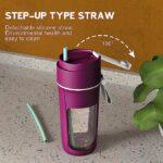 81QDmqea+NL._AC_SX679_