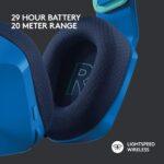 81QPYWxgUZL._AC_SL1500_