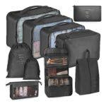 81QVhiicctL._AC_SX522_