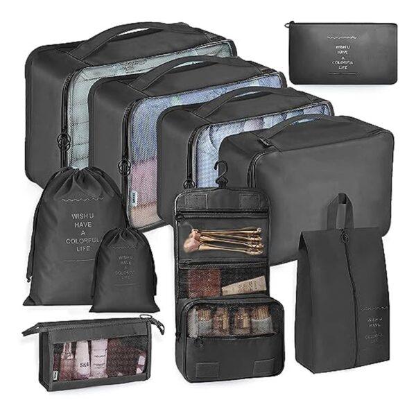 81QVhiicctL._AC_SX522_