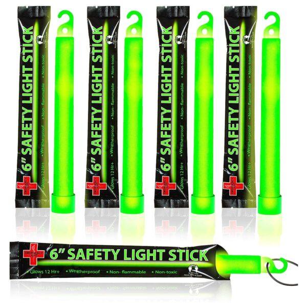 81QbGYQRNwL._AC_SL1500_