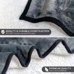 81QepZs9pUS._AC_SX679_