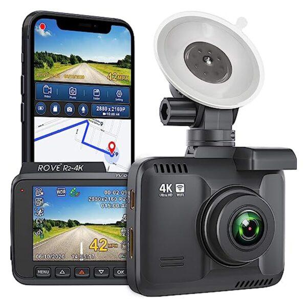 81Qi6a1mzuL._AC_SX522_