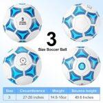 81QkyuNuErL._AC_SX679_