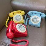 81QnJuMO+PL._AC_SX522_