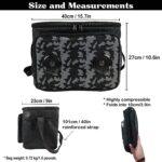 81RDami8uHL._AC_SL1500_