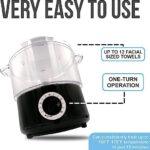 81RKzm3bQuL._AC_SX522_