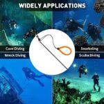 81RNdrwpagL._AC_SX679_