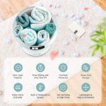 81RThaT95RL._AC_SL1500_