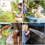 81RvkRZzLqL._AC_SX679_