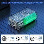 81S-mv7LUfL._AC_SL1500_