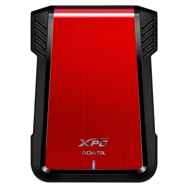 81S5Rb4NbUL._AC_SX679_