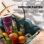 81SzBfPGb9L._AC_SX679_