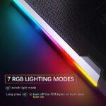 81T8RNJk2iL._AC_SX679_