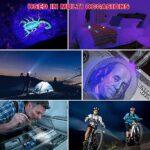 81TQQV6To7L._AC_SX522_