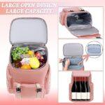 81Tyn9350WL._AC_SX679_