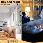 81U1LMdQh4L._AC_SX522_