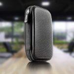 81U9b+tHkJL._AC_SX679_