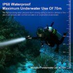 81UBVyQQ7+L._AC_SX679_