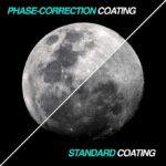 81UNhLkEEgL._AC_SX679_