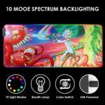 81USk8tvmzL._AC_SL1500_