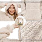 81UkVhDO8rL._AC_SX679_