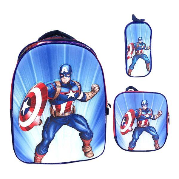 81UmtvBSJoL._AC_SY879_