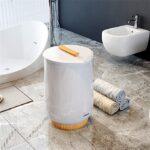 81VohvTHTsL._AC_SX679_ (1)